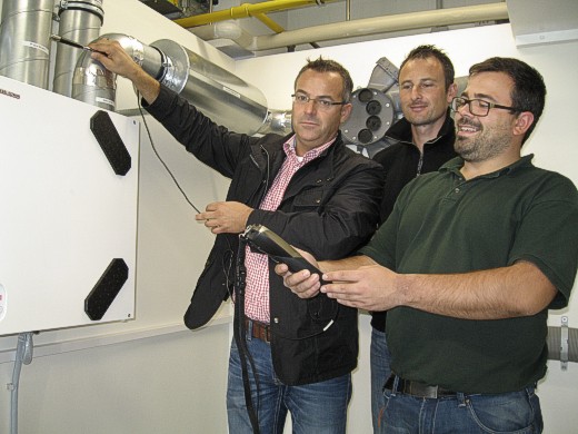 tl_files/SHK/img/presse/2014-10-30 Stiebel Eltron 1.jpg